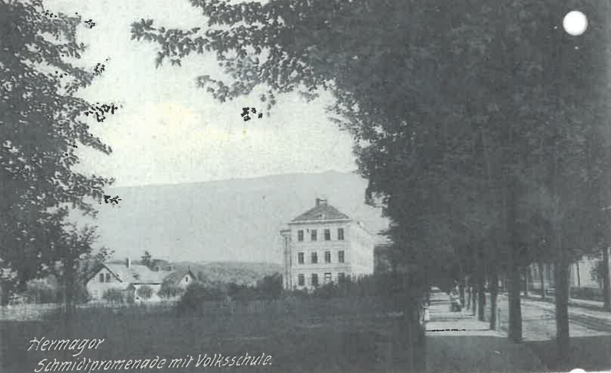 1910