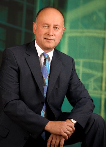 Bild5