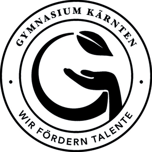 Gymnasium Kärnten